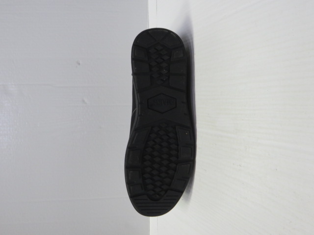 Buty Sportowe Męskie W5020A JEDEN 41-46 2