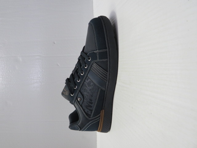 Buty Sportowe Męskie W5020B JEDEN 41-46