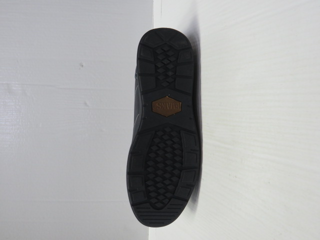 Buty Sportowe Męskie W5020B JEDEN 41-46 2