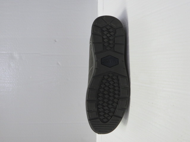 Buty Sportowe Męskie W5020C JEDEN 41-46 2