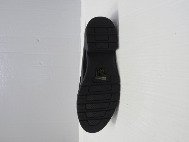 Półbuty Damskie L11-191-4 JEDEN 36-41 2