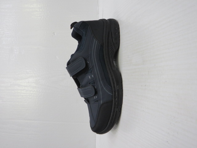 Buty Sportowe Męskie M218-9 NAVY 41-47
