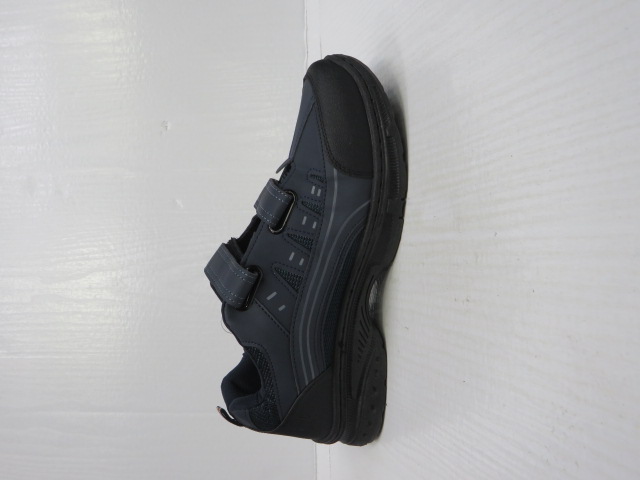 Buty Sportowe Męskie M218-9 NAVY 41-47 1