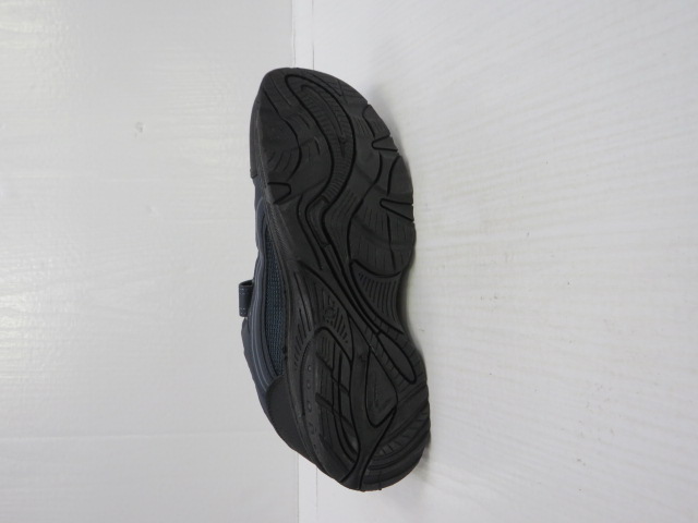 Buty Sportowe Męskie M218-9 NAVY 41-47 2