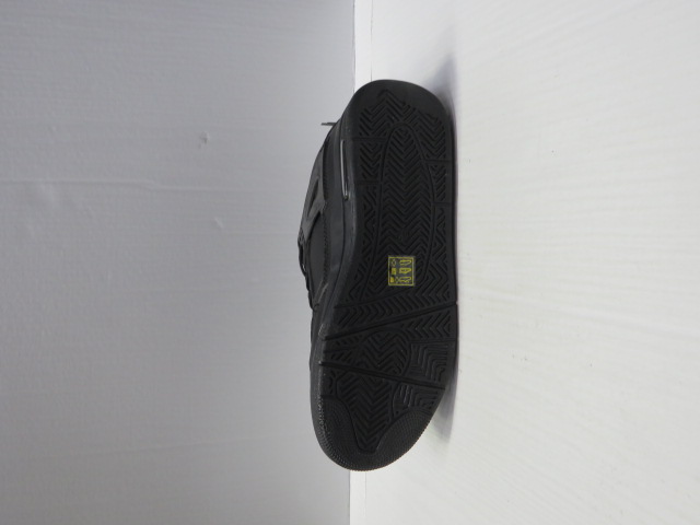 Buty Sportowe Męskie WW-077 ALL WHITE 40-45 2