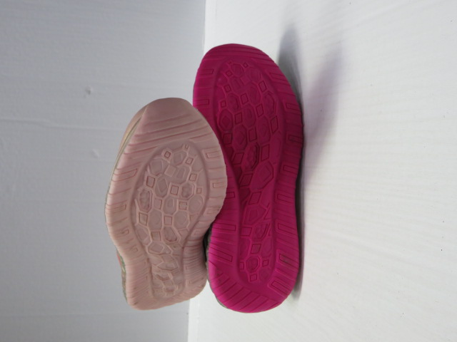 Buty Sportowe Dziecięce B127-2 MIX2 31-36 2