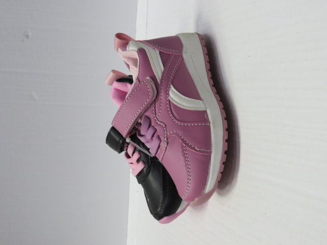 Buty Sportowe Dziecięce 1932A MIX2 23-28