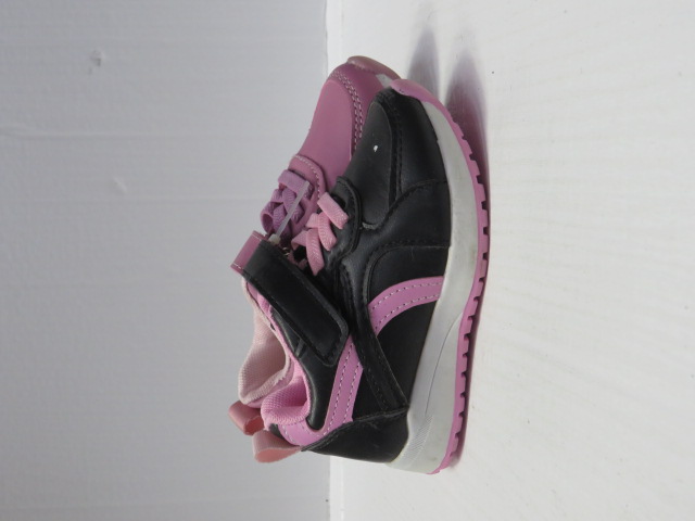 Buty Sportowe Dziecięce 1932A MIX2 23-28 1