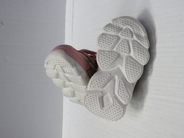 Buty Sportowe Dziecięce S007-2 MIX2 22-27 2