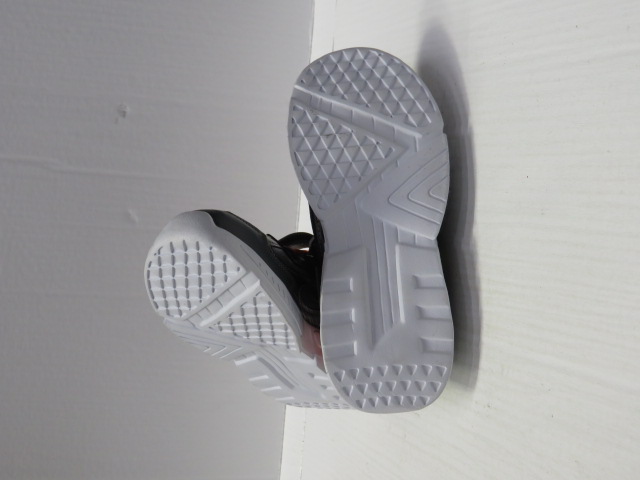 Buty Sportowe Dziecięce S809-2 MIX3 31-36 2