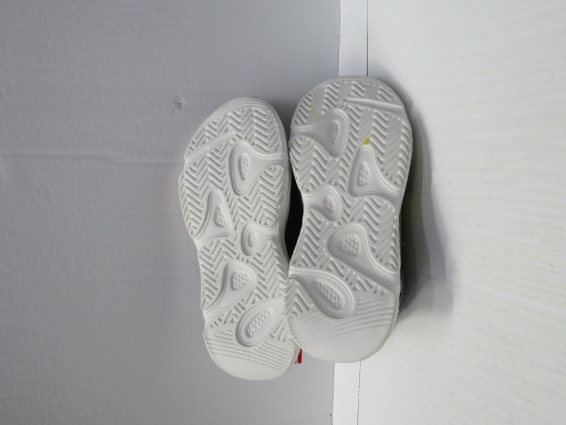 Buty Sportowe Dziecięce S067-2 MIX2 32-37 2