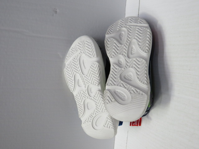 Buty Sportowe Dziecięce S067-1 MIX2 26-31 2