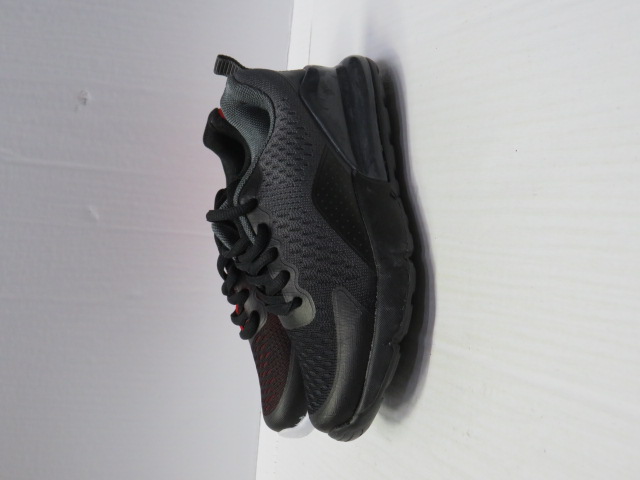 Buty Sportowe Dziecięce S015-2 MIX2 32-37