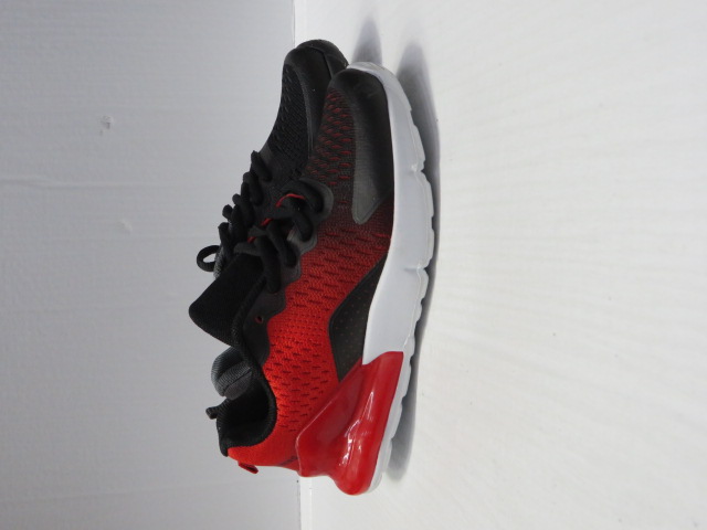 Buty Sportowe Dziecięce S015-2 MIX2 32-37 1