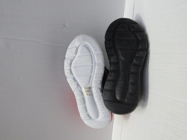 Buty Sportowe Dziecięce S015-2 MIX2 32-37 2