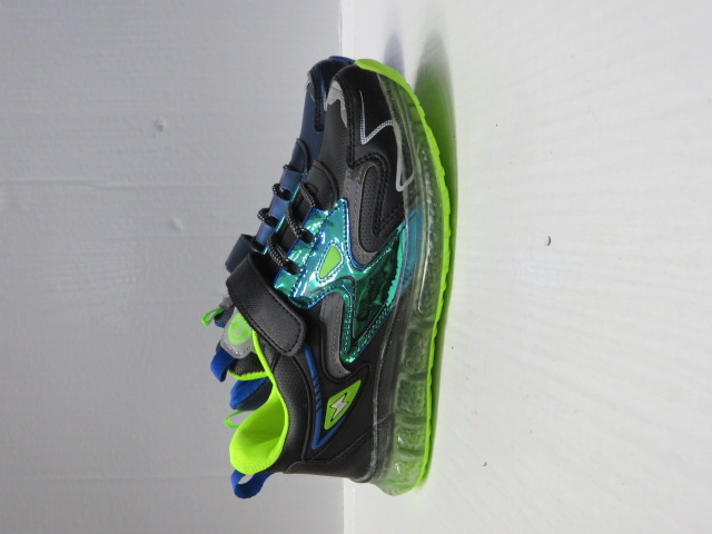 Buty Sportowe Dziecięce B131-2 MIX2 31-36 1