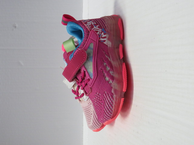 Buty Sportowe Dziecięce B120 MIX3 20-25