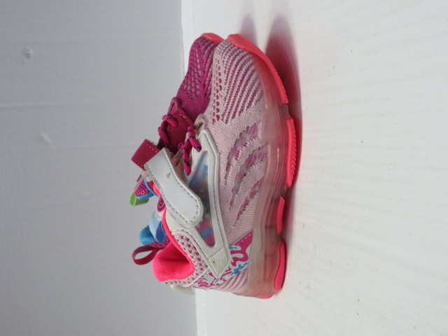 Buty Sportowe Dziecięce B120 MIX3 20-25 1