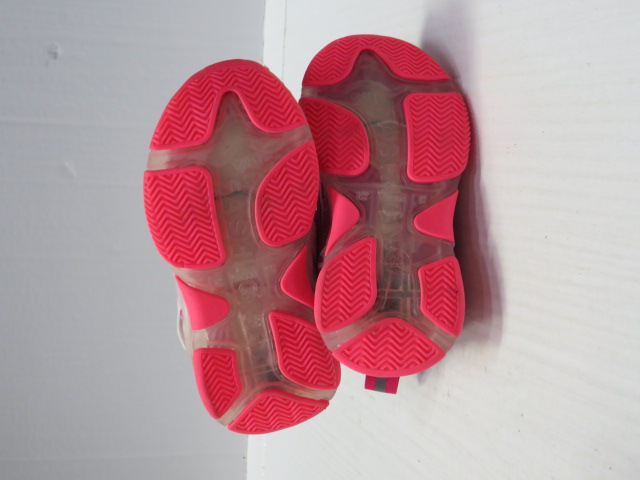 Buty Sportowe Dziecięce B120 MIX3 20-25 2