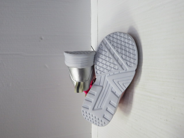 Buty Sportowe Dziecięce S808-1 MIX3 25-30 2