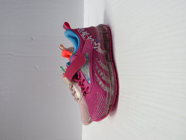 Buty Sportowe Dziecięce B121-1 MIX2 26-31