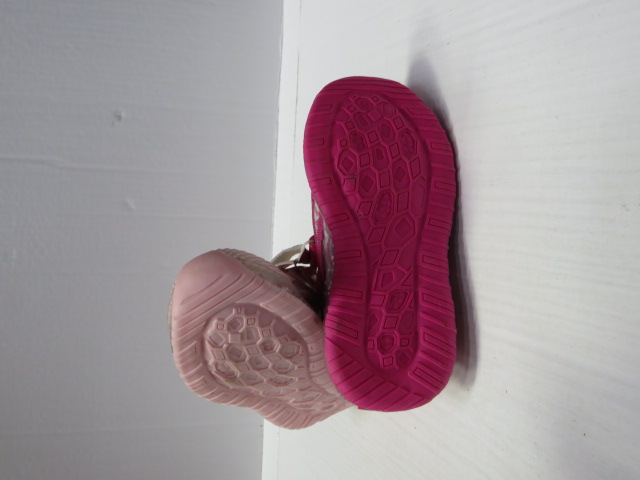 Buty Sportowe Dziecięce B121-1 MIX2 26-31 2