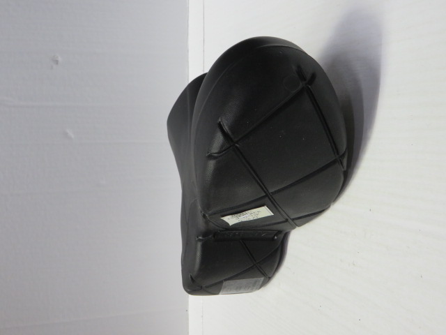 Kalosze damskie FS-14 BLACK 36-41 2