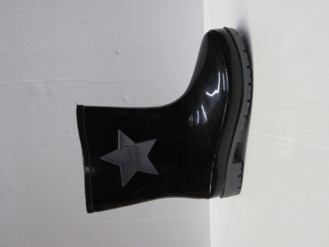 Kalosze Dziecięce FS-22 MIX4 29-36