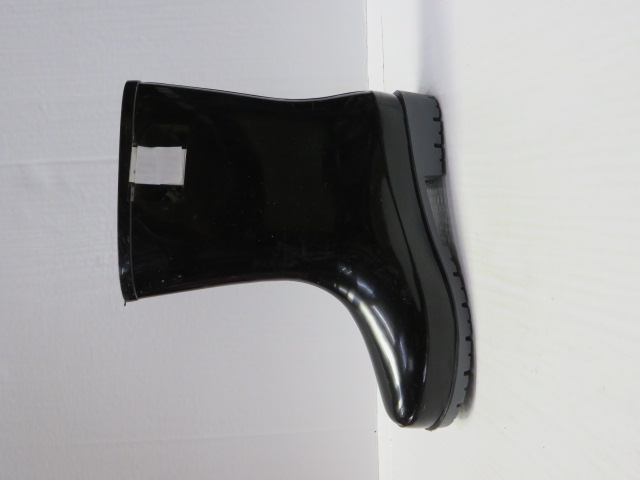 Kalosze Dziecięce FS-22 MIX4 29-36 1