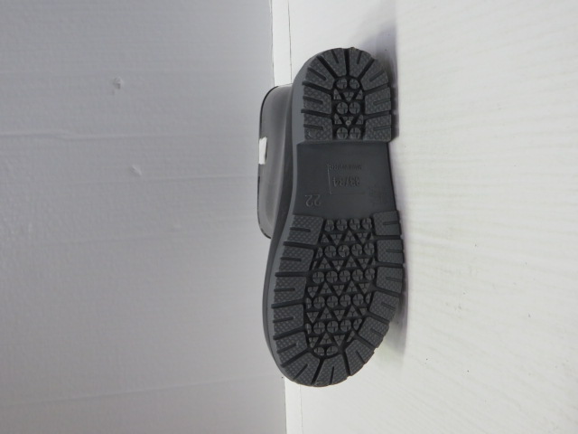 Kalosze Dziecięce FS-22 MIX4 29-36 2