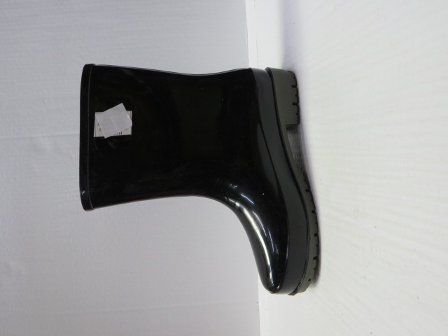 Kalosze Dziecięce FS-20 MIX3 30-35 1