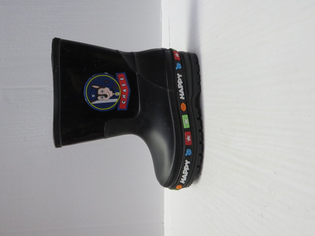 Kalosze Dziecięce FHM-7 MIX3 26-30