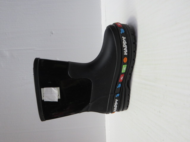 Kalosze Dziecięce FHM-7 MIX3 26-30 1