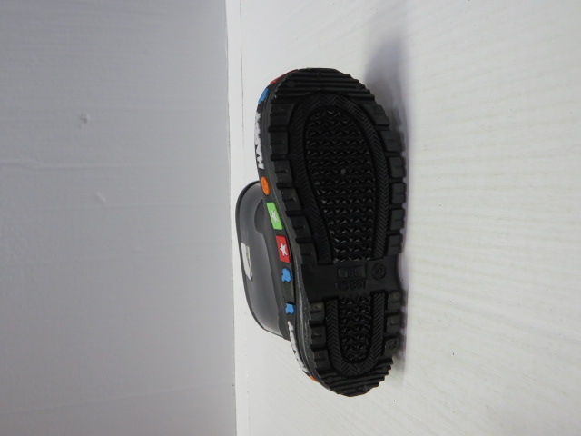 Kalosze Dziecięce FHM-7 MIX3 26-30 2