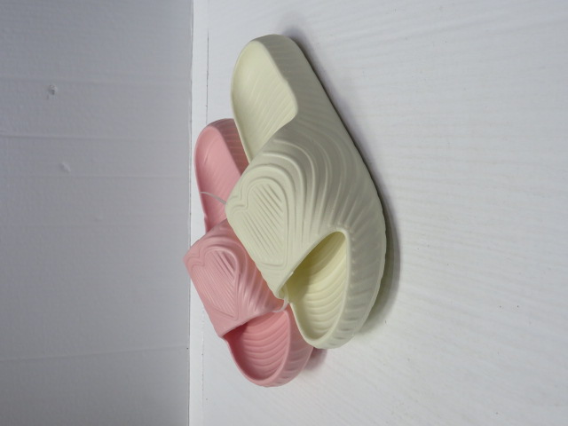 Klapki Damskie N468B MIX3 36-41