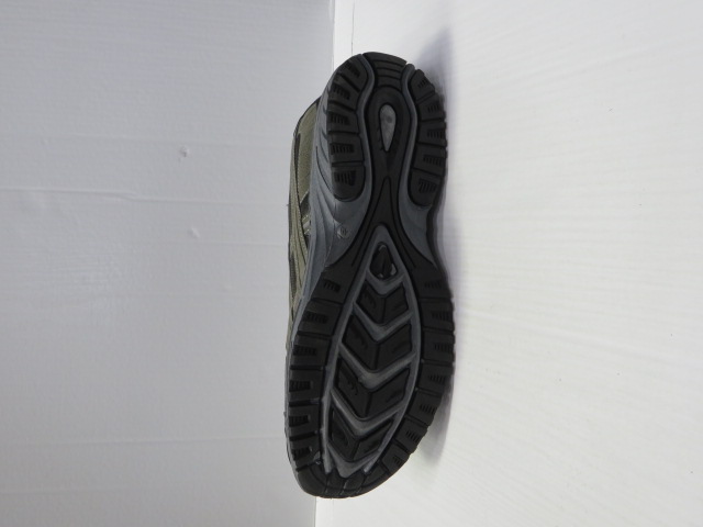 Buty Sportowe Męskie M2813-TG GREY 48-50 2