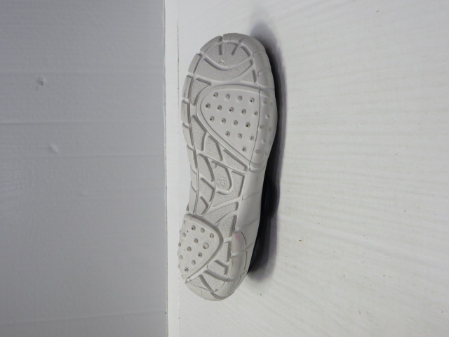 Półbuty Dziecięce IGORI4 JEDEN 25-33 2