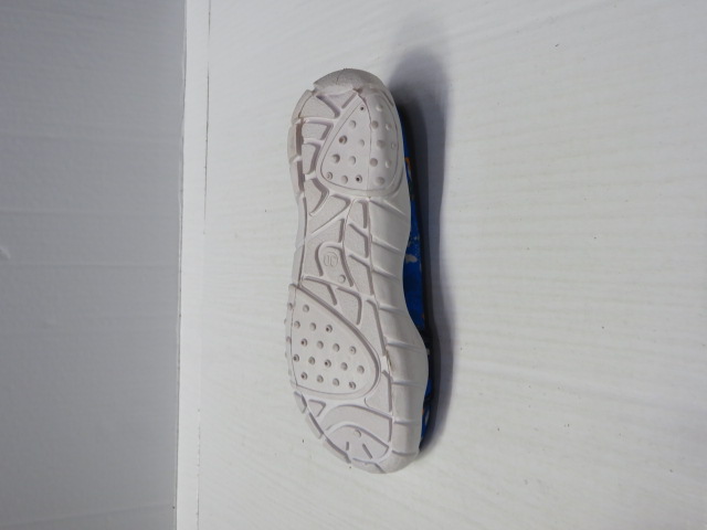 Półbuty Dziecięce IGORI2 JEDEN 25-33 2