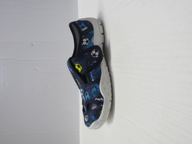 Półbuty Dziecięce IGORI10 JEDEN 25-33