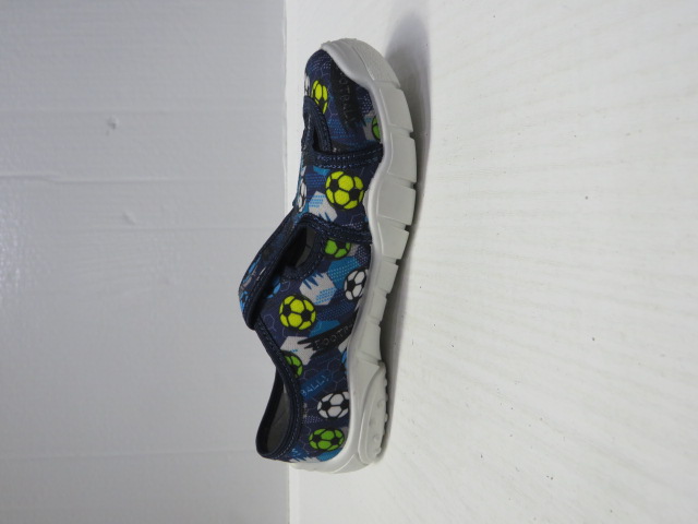 Półbuty Dziecięce IGORI10 JEDEN 25-33 1