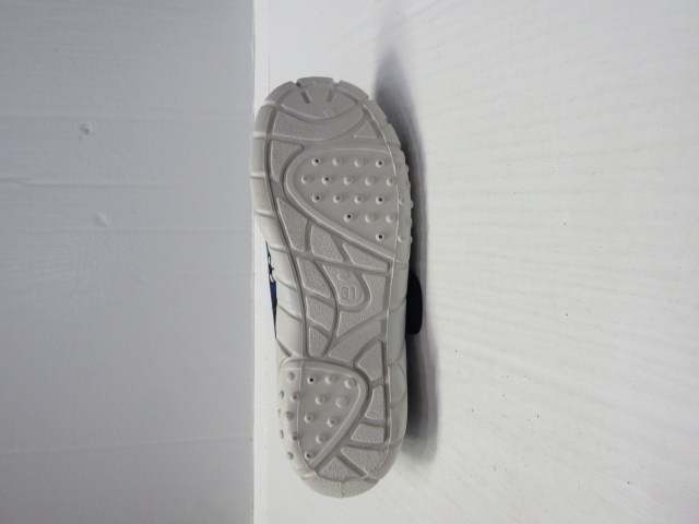 Półbuty Dziecięce IGORI10 JEDEN 25-33 2