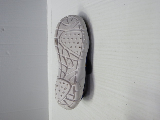 Półbuty Dziecięce TOMEKT4 JEDEN 25-33 2