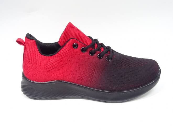 Buty Sportowe Męskie NJ7006-5 JEDEN 40-45