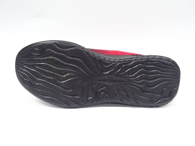 Buty Sportowe Męskie NJ7006-5 JEDEN 40-45 2