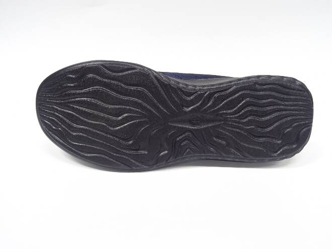 Buty Sportowe Męskie NJ007-2 JEDEN 40-45 2