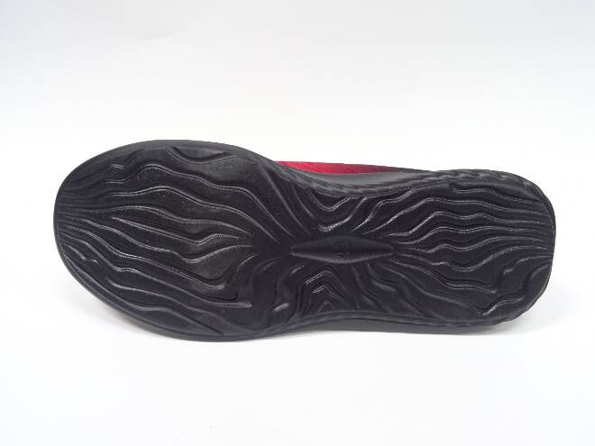 Buty Sportowe Męskie NJ007-5 JEDEN 40-45 2