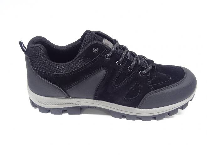 Buty Sportowe Męskie K322-1 JEDEN 41-46