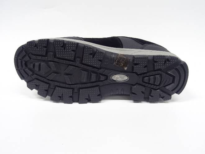 Buty Sportowe Męskie K322-1 JEDEN 41-46 2