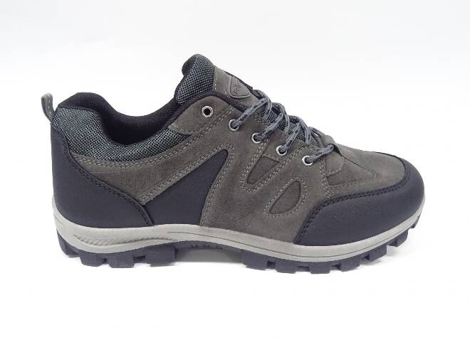 Buty Sportowe Męskie K322-8 JEDEN 41-46