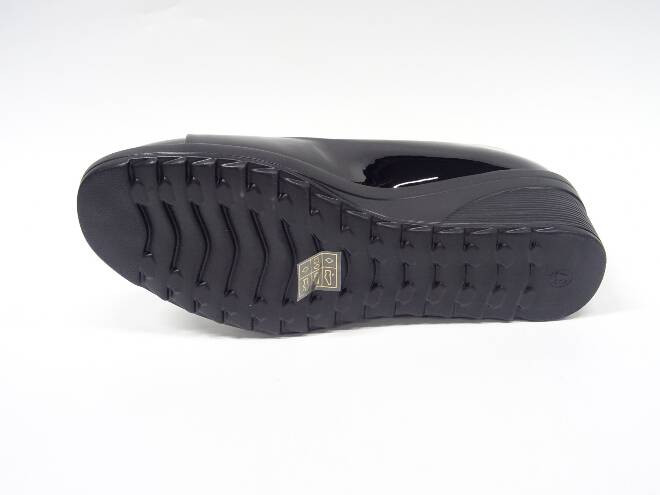 Baleriny Damskie SG707-2 JEDEN 36-41 2